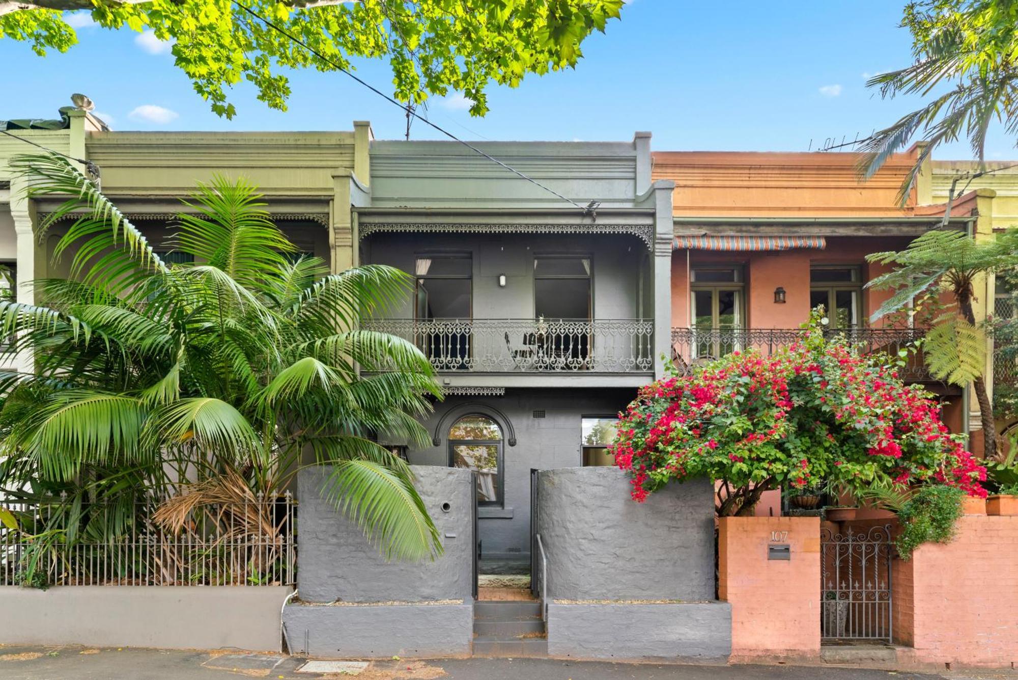 Country In Darling Harbour Retreat Pool Holiday home *