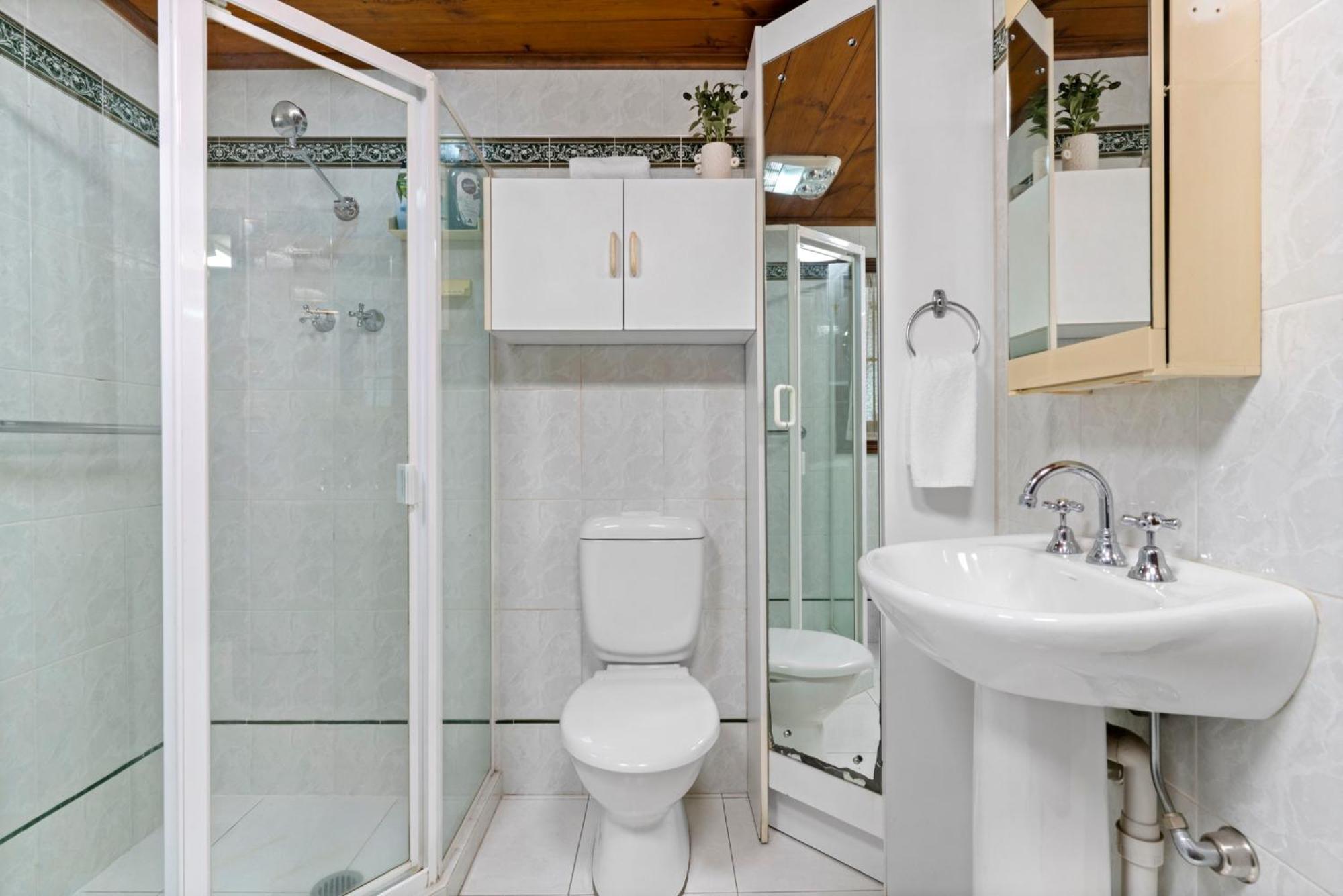 Holiday home Country In Darling Harbour Retreat Pool Sydney