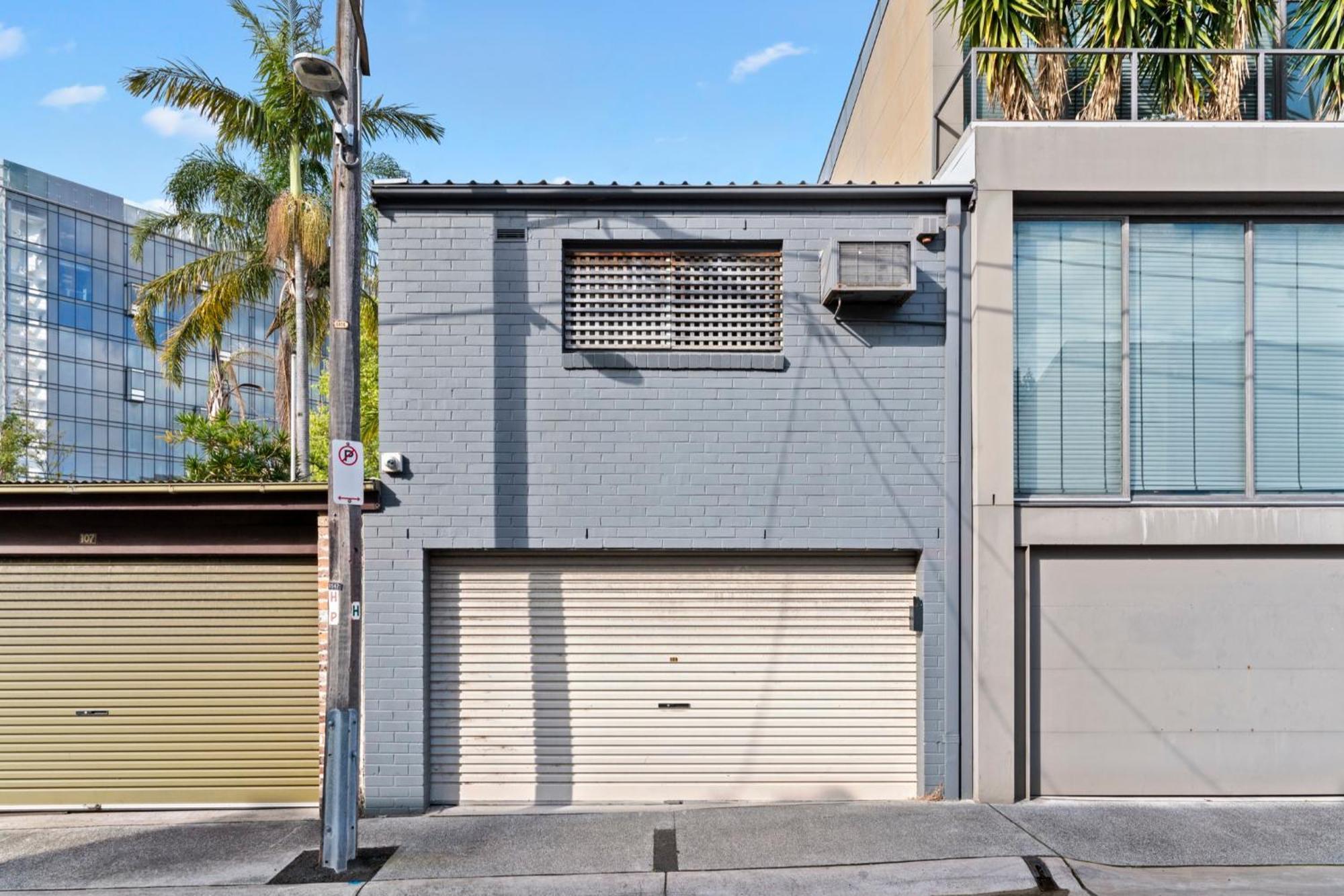 Country In Darling Harbour Retreat Pool * Sydney