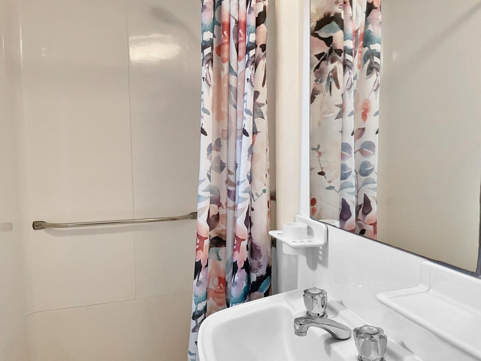Country In Darling Harbour Retreat Pool